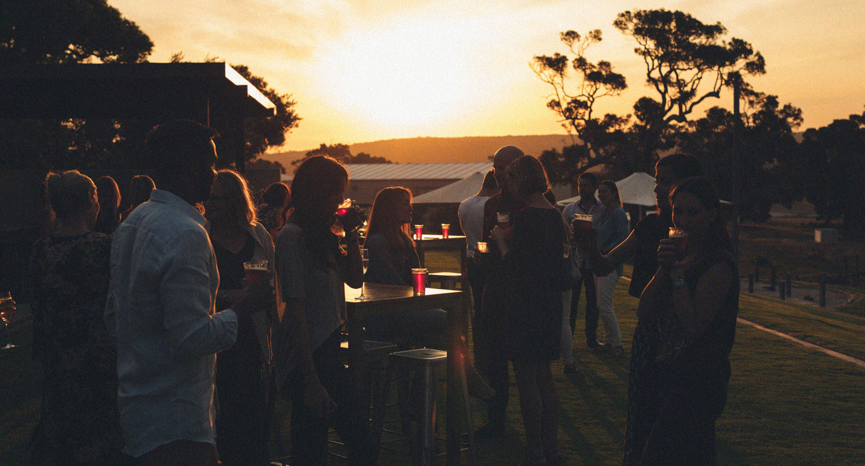 The Western Australian Brewers Association