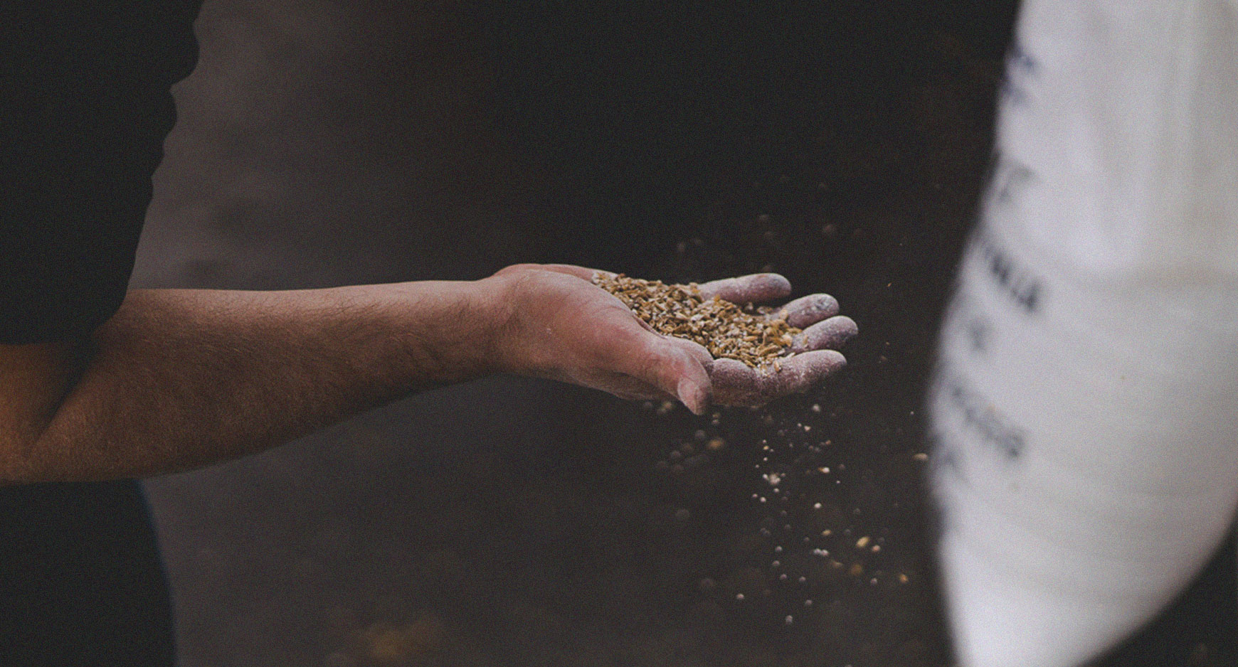 The Western Australian Brewers Association