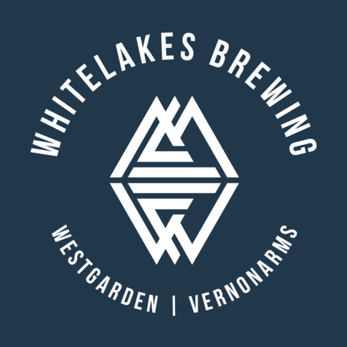 White Lakes Brewing