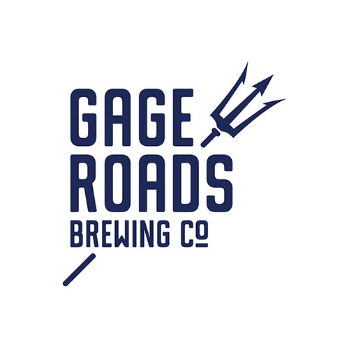 Gage Roads Brewing