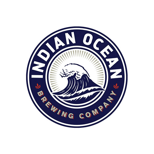 Indian Ocean Brewing Company