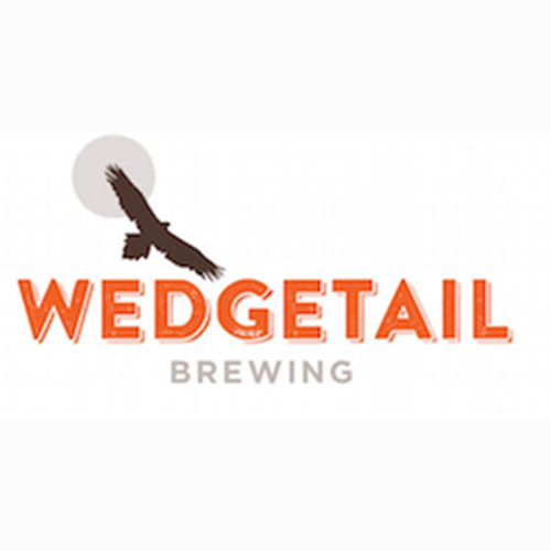 Wedgetail Brewing