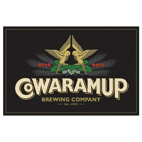 Cowaramup