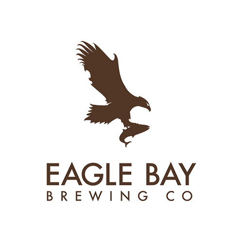 Eagle Bay Brewing Co
