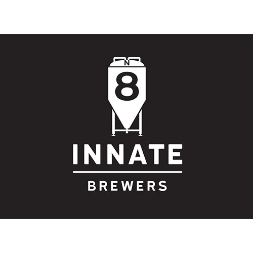 Innate Brewers