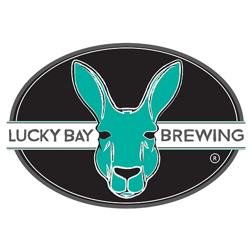 Lucky Bay Brewing