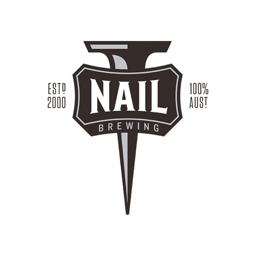 Nail Brewing