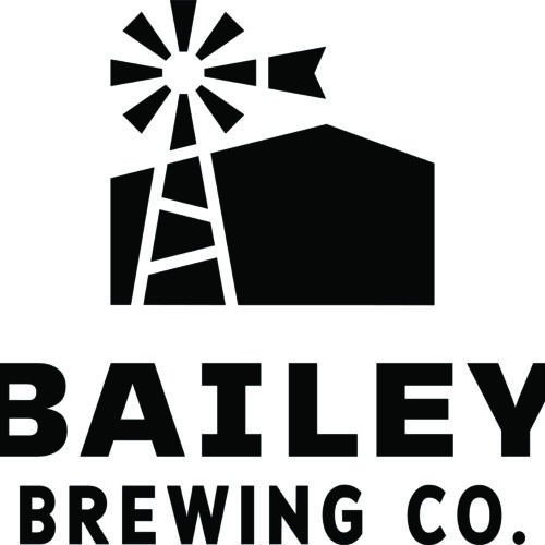 Bailey Brewing Co.