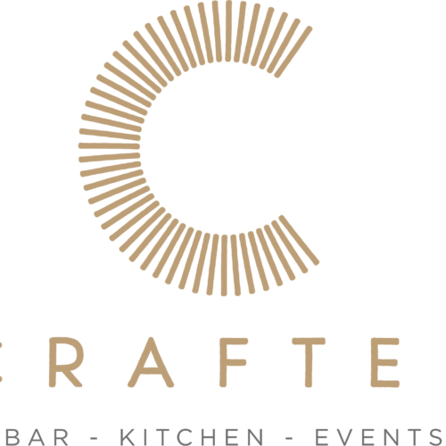 Crafted Events WA 