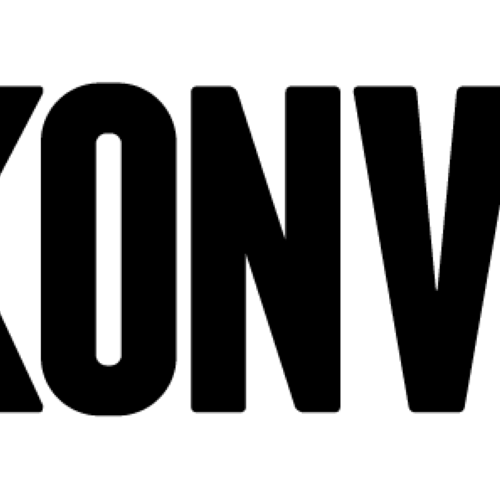 Konvoy Kegs