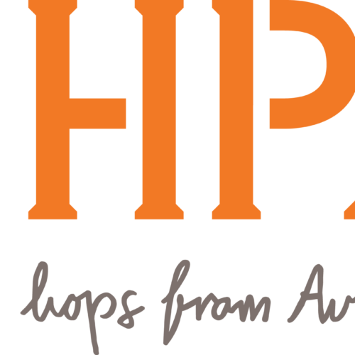 Hop Products Australia