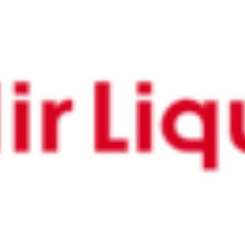 Air Liquide