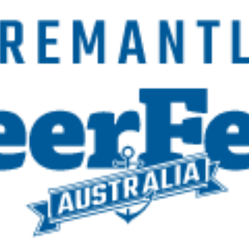 BeerFest Australia