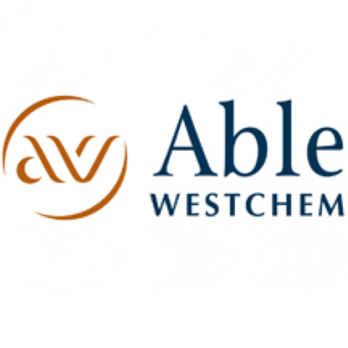 Able Westchem