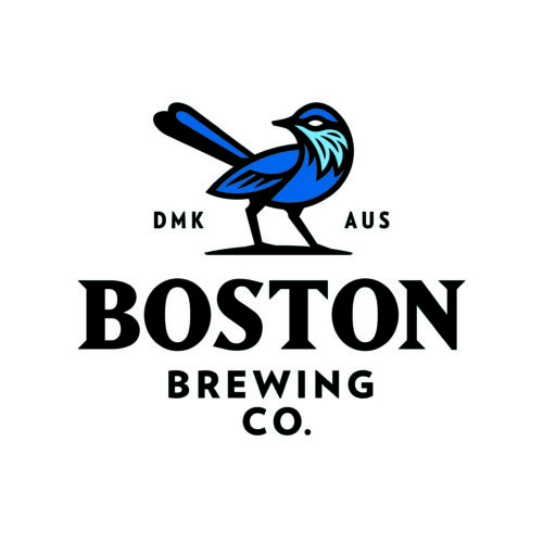 Boston Brewery