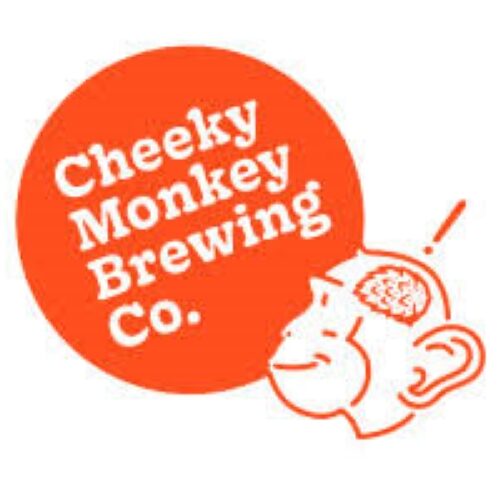 Cheeky Monkey Brewing