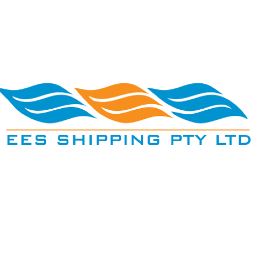 EES Shipping 