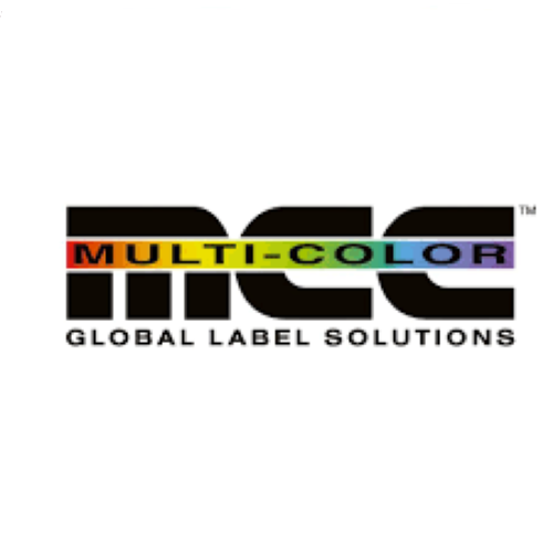Multi-Color WA 