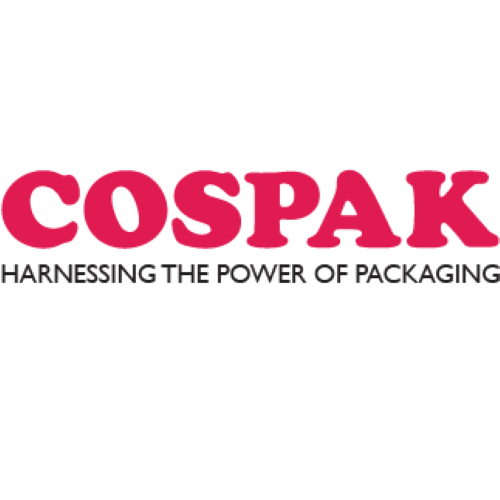 Cospak 
