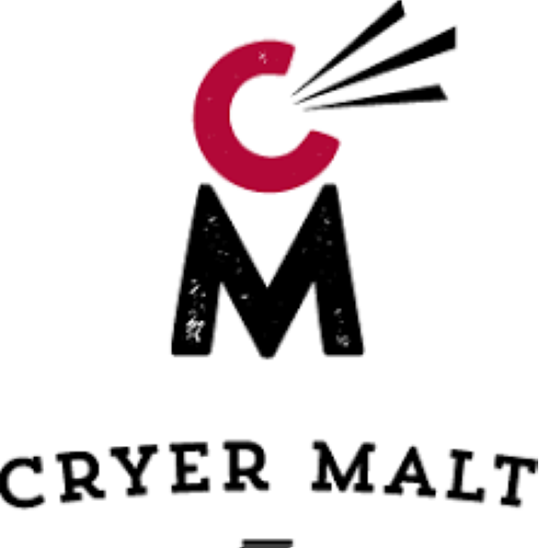 Cryer Malt
