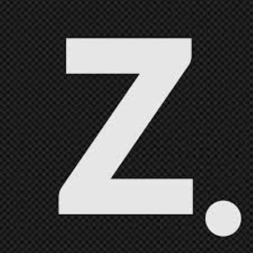 Zendoke