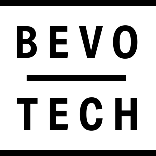 Bevo Tech