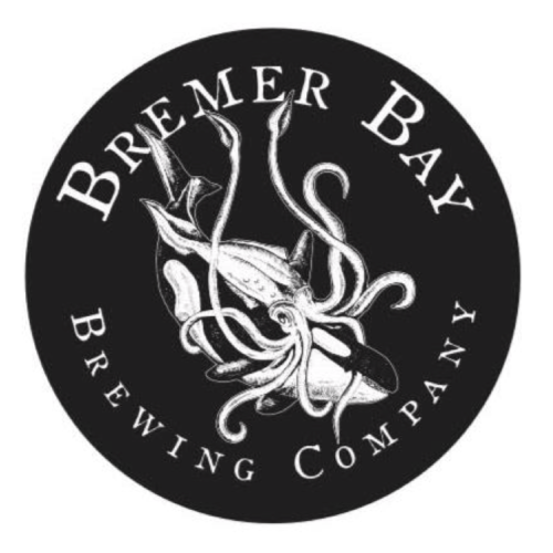 Bremer Bay Brewing Company