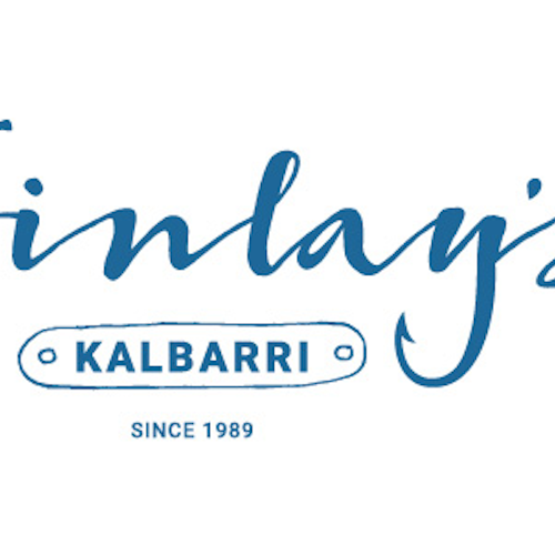 Finlay's Kalbarri