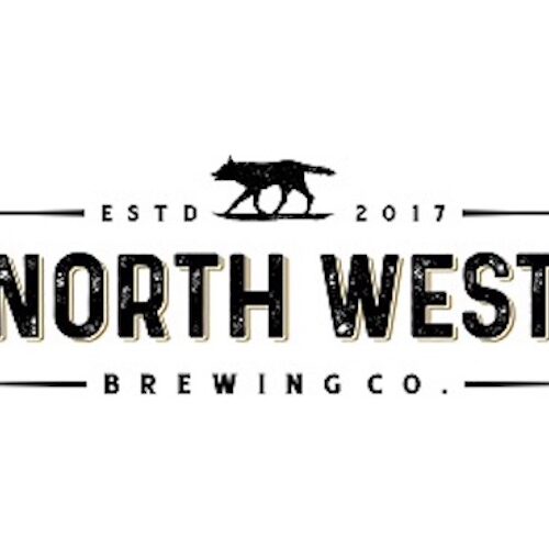 North West Brewing Co