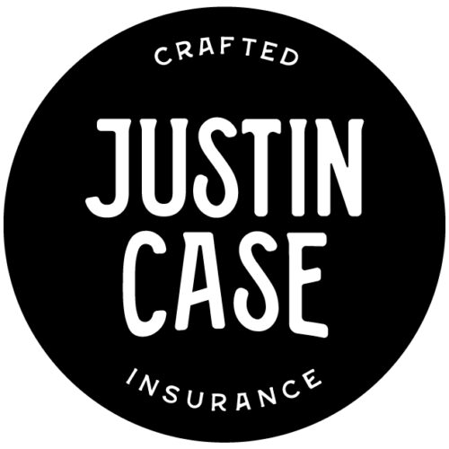 Crafted Insurance