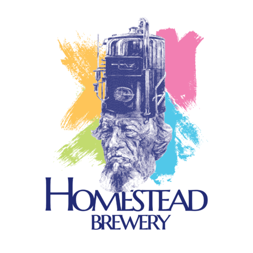 Homestead Brewery