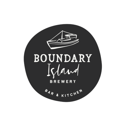 Boundary Island Brewery