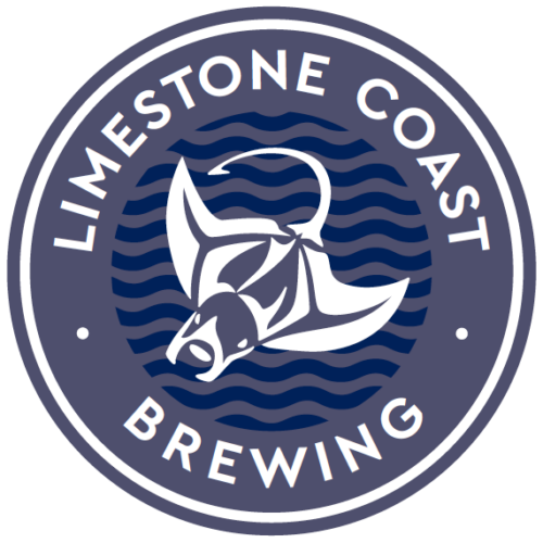 Limestone Coast Brewing