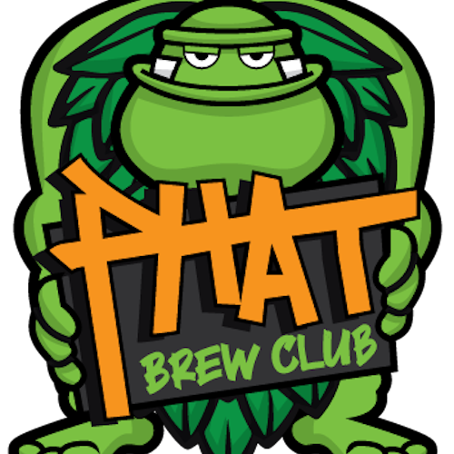 Phat Brew Club