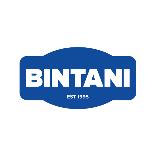 Bintani