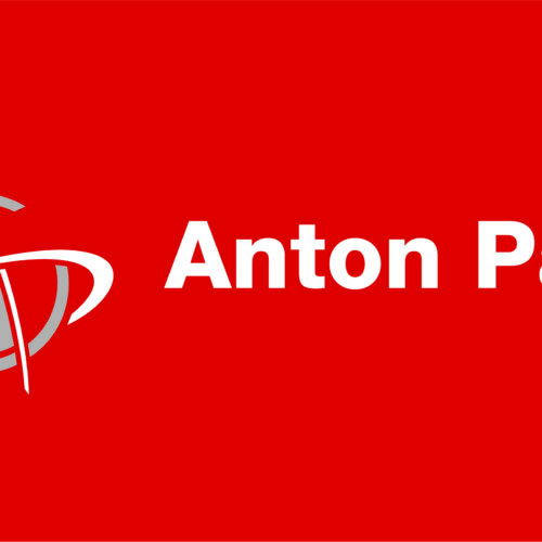 Anton Paar