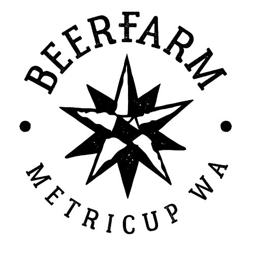Beer Farm