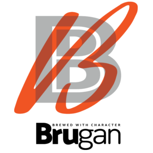 Brugan Brewery