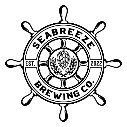 Seabreeze Brewing
