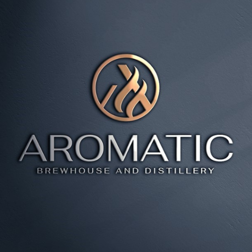 Aromatic Brewhouse