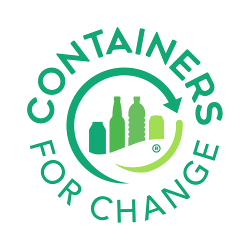 WA Return Recycle Renew - Containers for Change