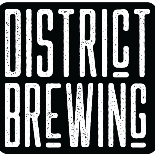 District Brewing