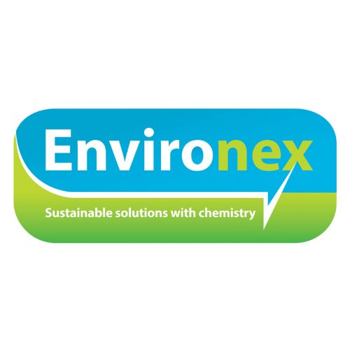 Environex 