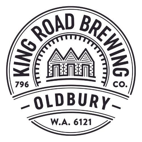 King Road Brewing Co