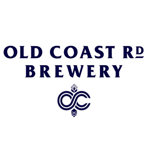 Old Coast Road Brewery