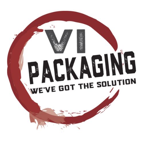 VI Packaging