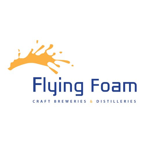 Flying Foam