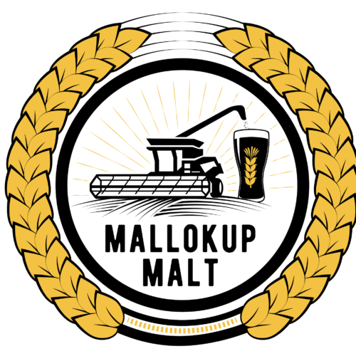 Mallokup Malt