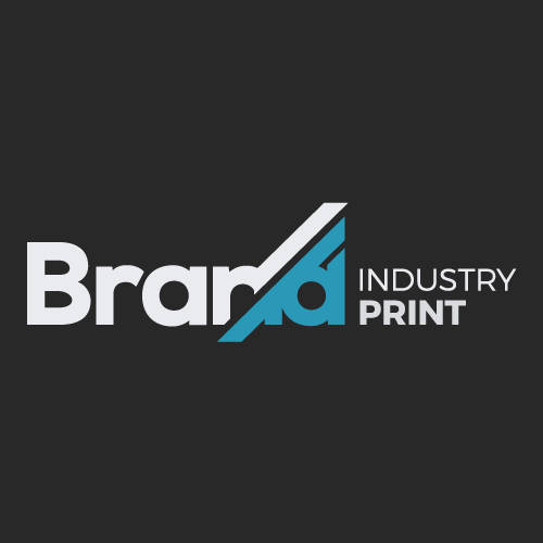 Brand Industry Print