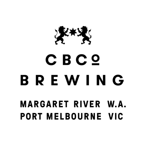 CBCo